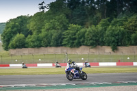 donington-no-limits-trackday;donington-park-photographs;donington-trackday-photographs;no-limits-trackdays;peter-wileman-photography;trackday-digital-images;trackday-photos